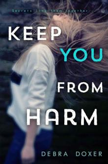 Keep You From Harm Read online