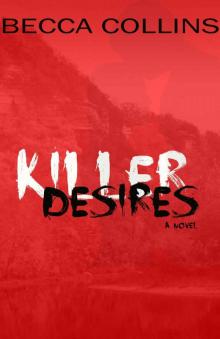 Killer Desires