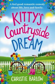 Kitty's Countryside Dream Read online