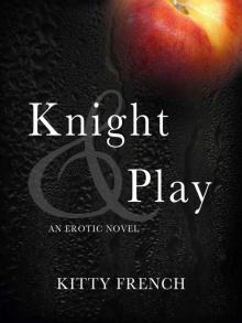 Knight And Play Read online