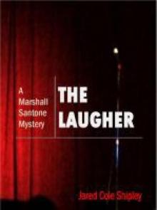 Laugher