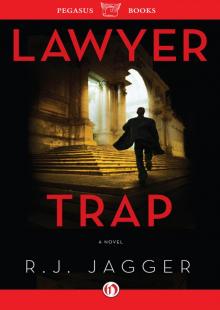 Lawyer Trap Read online