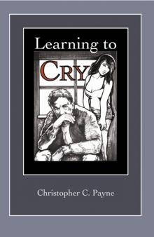 Learning to Cry Read online