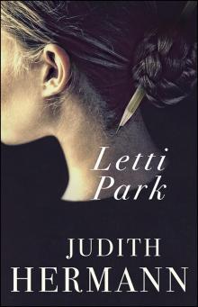 Letti Park Read online
