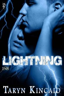 Lightning Read online