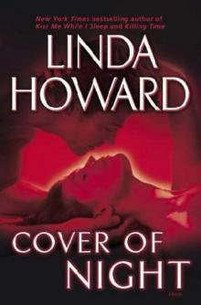 Linda Howard Read online
