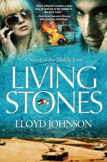 Living Stones Read online