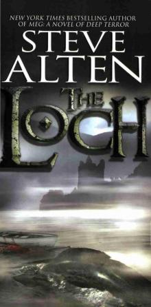 Loch, The Read online