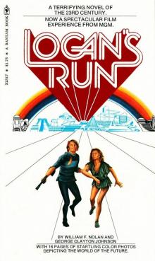 Logan's Run