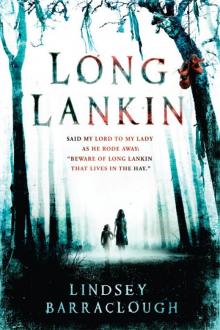 Long Lankin Read online