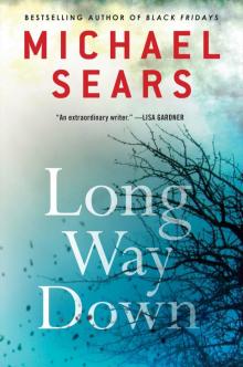 Long Way Down Read online