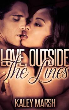 Love, Outside the Lines