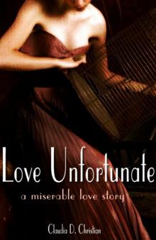 Love Unfortunate Read online