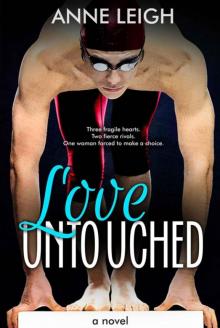 Love Untouched (Unexpected) Read online