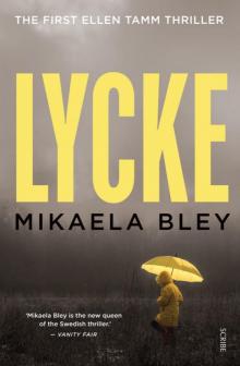 Lycke Read online
