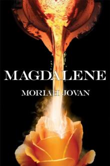 Magdalene Read online