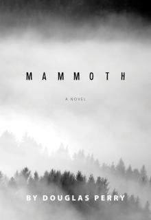 Mammoth Read online