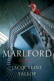 Marlford Read online