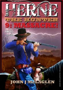 Massacre! Read online