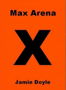 Max Arena Read online