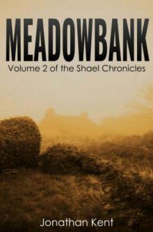Meadowbank: A dark fantasy thriller (The Shael Chronicles Book 2) Read online
