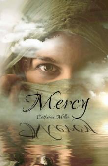 Mercy (Deridia Book 1)