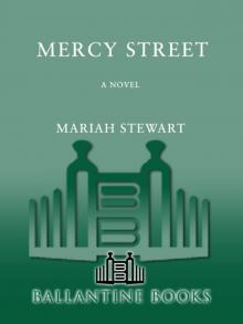 Mercy Street Read online