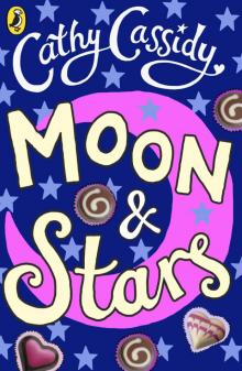 Moon and Stars Read online