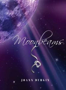 Moonbeams: A Christian Romance Novel (The Lewis Legacy Series Book 5) Read online