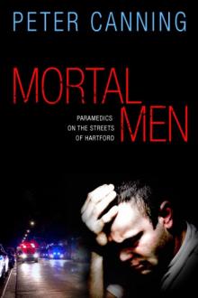 Mortal Men Read online