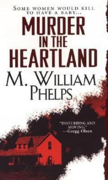 Murder in the Heartland Read online
