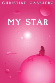 My Star Read online