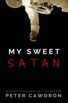 My Sweet Satan Read online