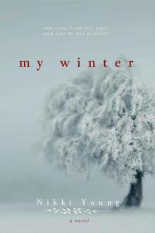 My Winter Read online