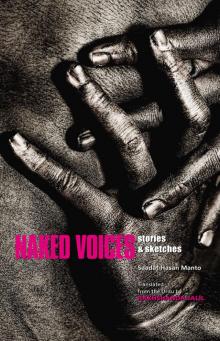 Naked Voices