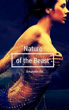 Nature of the Beast Read online