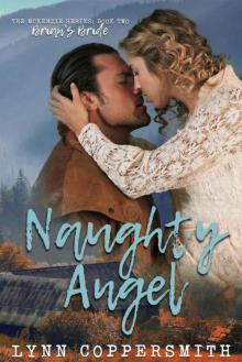 Naughty Angel: Brian's Bride (The McKenzie Series #2) Read online