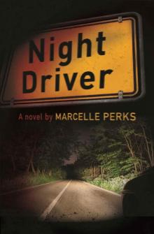 Night Driver Read online