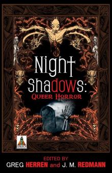 Night Shadows Read online