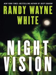Night Vision df-18 Read online