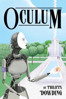Oculum Read online