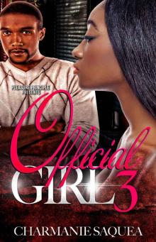 Official Girl 3 Read online