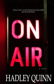 ON AIR Read online