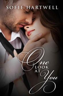 One Look At You Read online