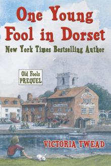 One Young Fool in Dorset Read online