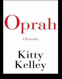 Oprah Read online