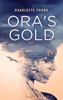 Ora's Gold