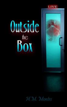 Outside the Box Read online