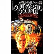 Outward Bound Read online