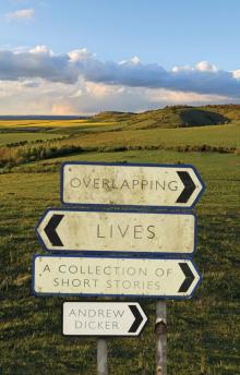 Overlapping Lives Read online